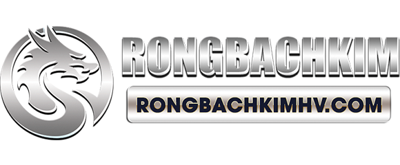 rongbachkimhv.com