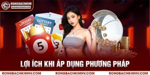 Lợi ích khi áp dụng phương pháp tại Website chúng tôi